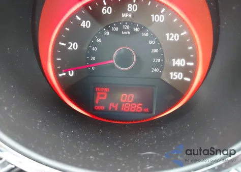 2012 Kia Sorento Sx V6 z USA, uszkodzony, nr VIN 5XYKWDA23CG252967